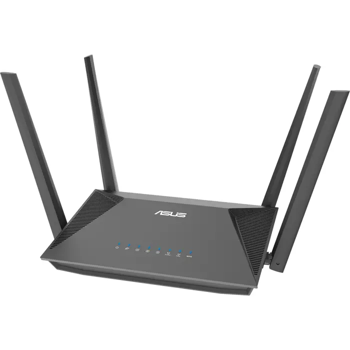 asus-rt-ax52-router-55210-90ig08t0-mo3h00-w.webp