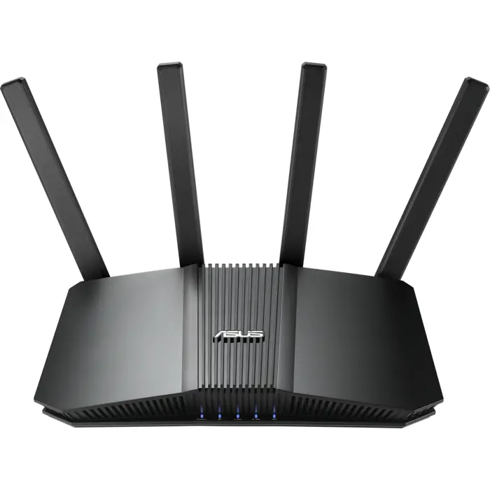 asus-rt-be55-be3600-aimesh-72040-90ig0a80-mo3c00-w.webp