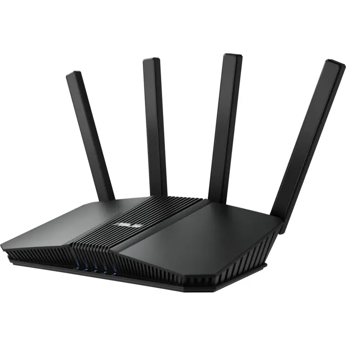 asus-rt-be55-be3600-aimesh-72079-90ig0a80-mo3c00-w.webp