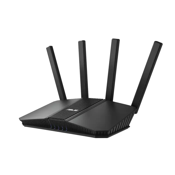 asus-rt-be55-wireless-router-25-gigabit-ethernet-dual-band-2-38370-kilasurou0125.webp