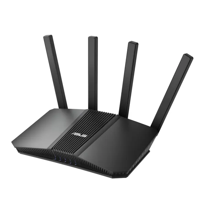 asus-rt-be55-wireless-router-25-gigabit-ethernet-dual-band-2-65915-kilasurou0125.webp