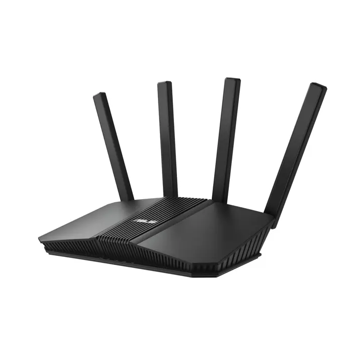 asus-rt-be55-wireless-router-25-gigabit-ethernet-dual-band-2-67789-kilasurou0125.webp
