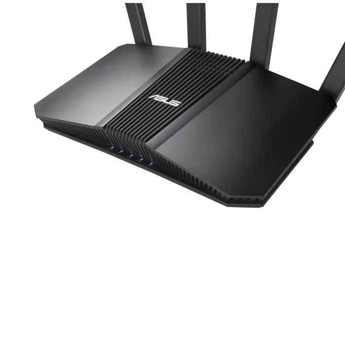 asus-rt-be55-wireless-router-25-gigabit-ethernet-dual-band-2-76379-kilasurou0125.webp