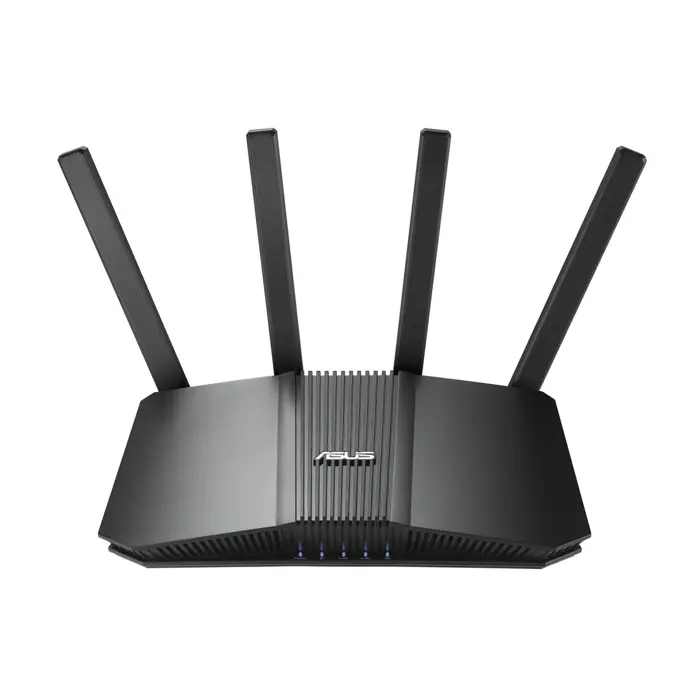 asus-rt-be55-wireless-router-25-gigabit-ethernet-dual-band-2-78874-kilasurou0125.webp