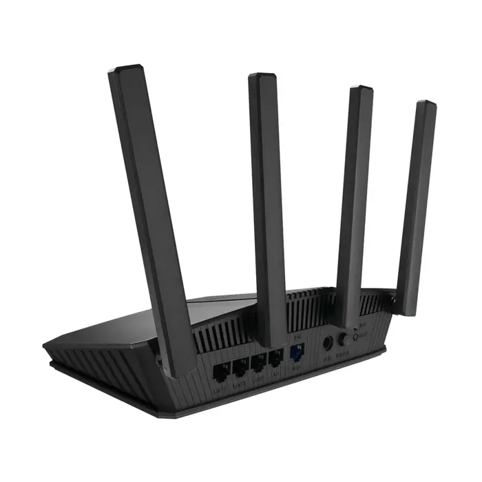 asus-rt-be55-wireless-router-25-gigabit-ethernet-dual-band-2-79206-kilasurou0125.webp