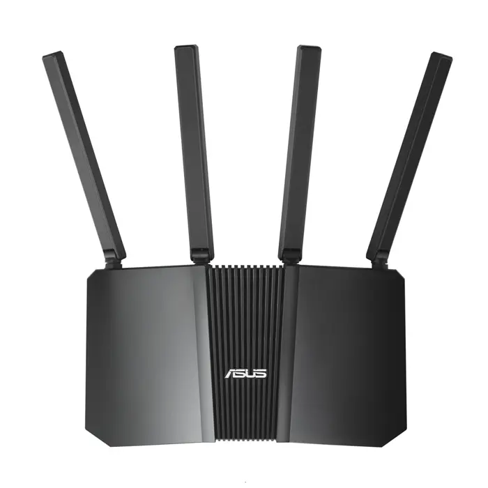 asus-rt-be55-wireless-router-25-gigabit-ethernet-dual-band-2-79314-kilasurou0125.webp