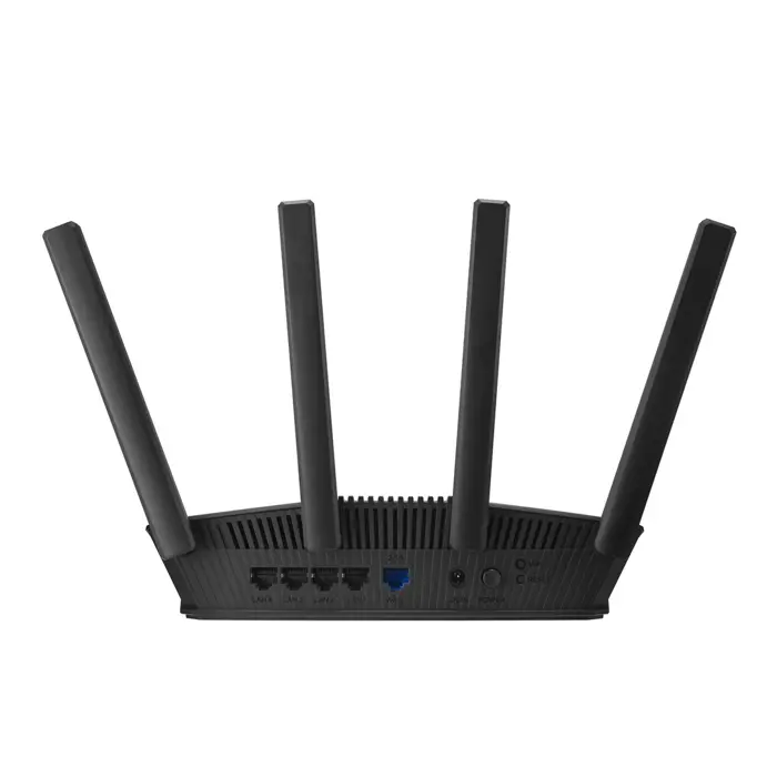 asus-rt-be55-wireless-router-25-gigabit-ethernet-dual-band-2-79724-kilasurou0125.webp