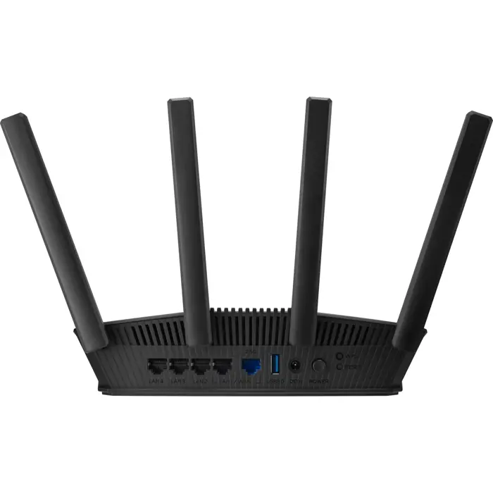 asus-rt-be58u-router-48173-90ig0910-mo3c00-w.webp