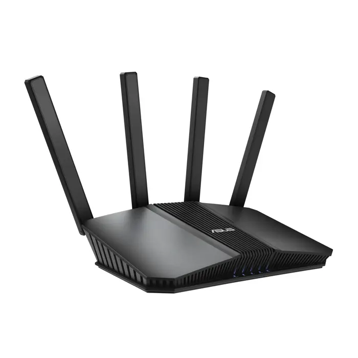 asus-rt-be82u-be6500-wireless-router-25-gigabit-ethernet-dua-17463-wlononwcrolyx.webp