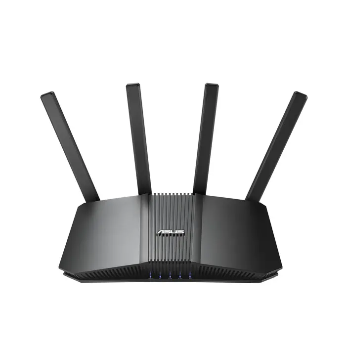 asus-rt-be82u-be6500-wireless-router-25-gigabit-ethernet-dua-20263-wlononwcrolyx.webp