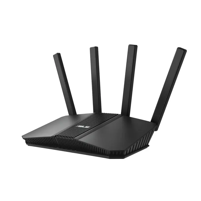 asus-rt-be82u-be6500-wireless-router-25-gigabit-ethernet-dua-21240-wlononwcrolyx.webp