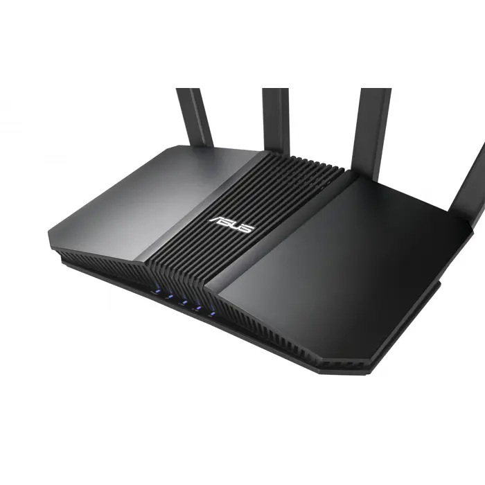 asus-rt-be82u-be6500-wireless-router-25-gigabit-ethernet-dua-39987-wlononwcrolyx.webp