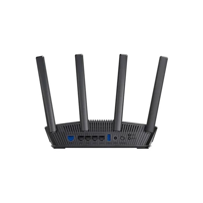 asus-rt-be82u-be6500-wireless-router-25-gigabit-ethernet-dua-46878-wlononwcrolyx.webp
