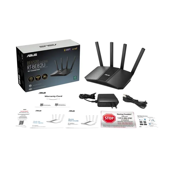 asus-rt-be82u-be6500-wireless-router-25-gigabit-ethernet-dua-48780-wlononwcrolyx.webp