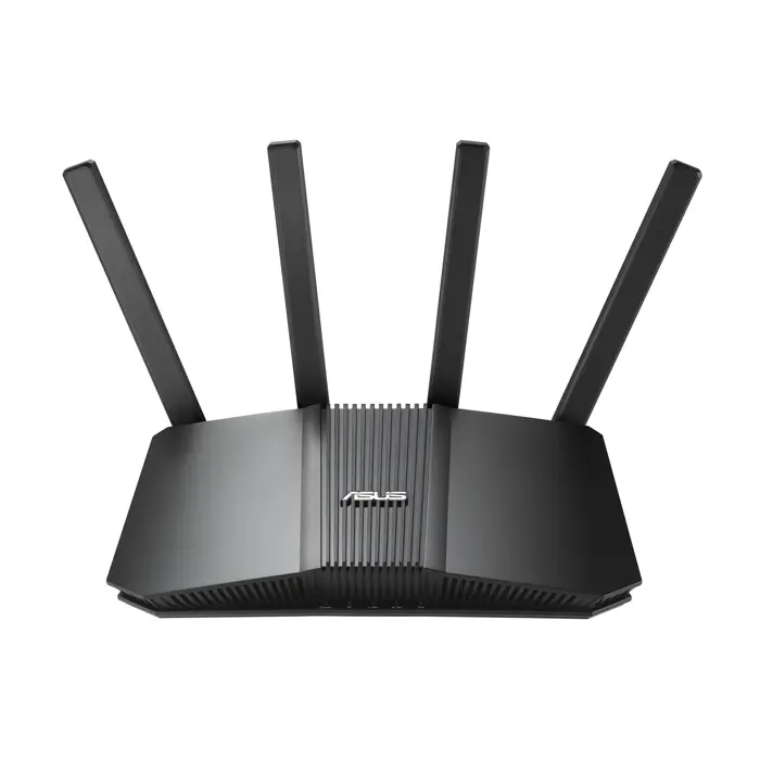 asus-rt-be82u-be6500-wireless-router-25-gigabit-ethernet-dua-76684-wlononwcrolyx.webp