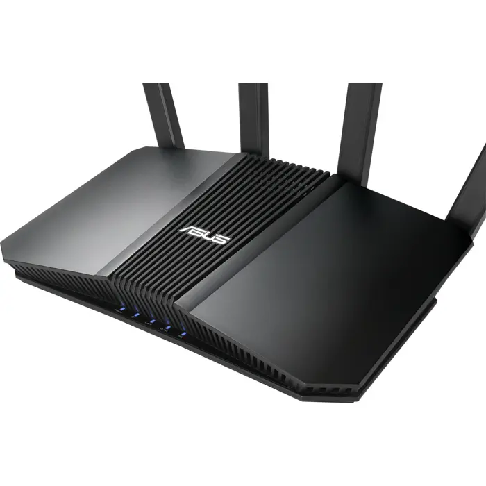 asus-rt-be82u-mesh-router-black-26362-90ig0990-mo9b00-w.webp