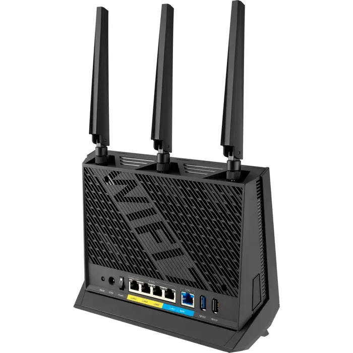 asus-rt-be86u-router-33037-90ig08w0-mo9a0v-w.webp