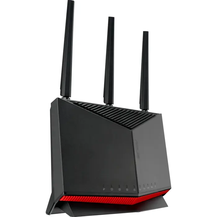 asus-rt-be86u-router-37322-90ig08w0-mo9a0v-w.webp