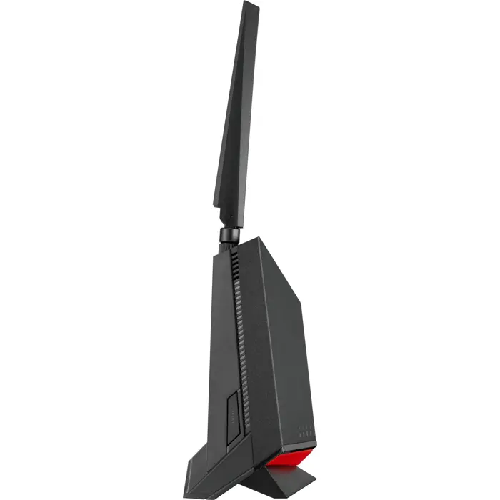 asus-rt-be86u-router-41572-90ig08w0-mo9a0v-w.webp