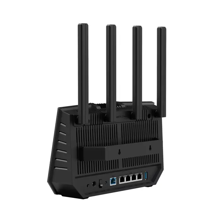 asus-rt-be92u-mesh-router-black-57575-90ig0950-mo9a0v-w.webp