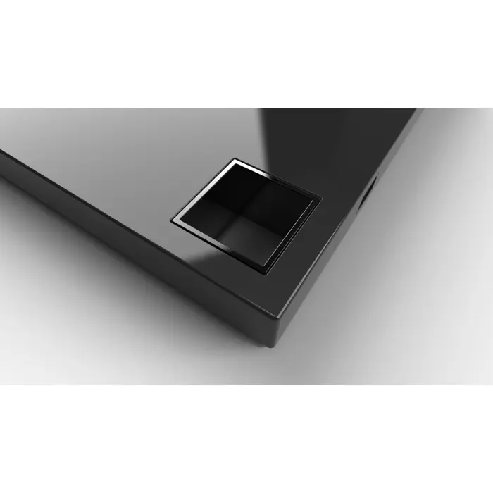 asus-sbc-06d2x-u-8x-u2s-bd-xl-black-retail-45553-90-dt00205-ua219kz-w.webp