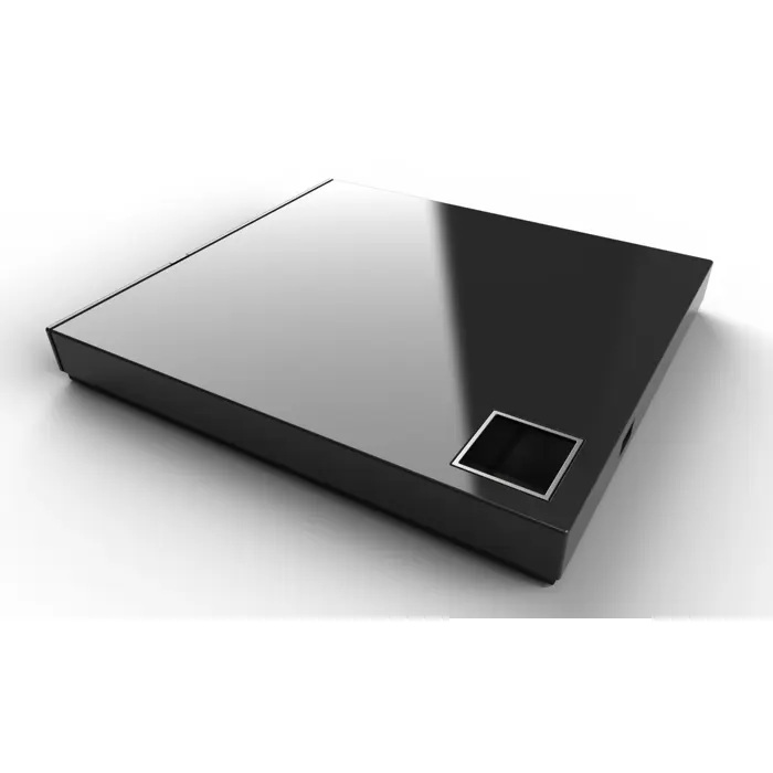 asus-sbc-06d2x-u-8x-u2s-bd-xl-black-retail-46285-90-dt00205-ua219kz-w.webp