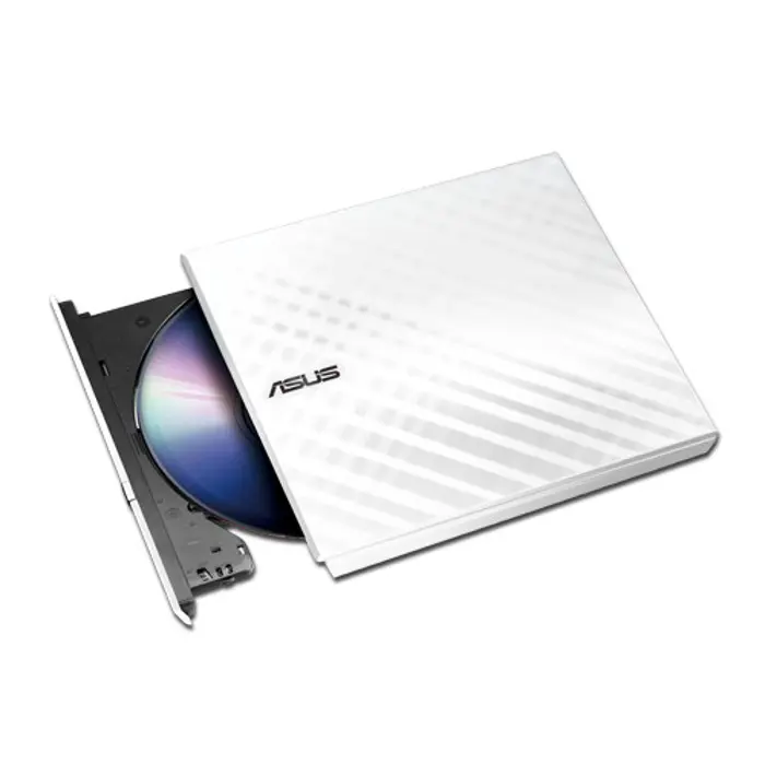 asus-sdrw-08d2s-u-lite-optical-disc-drive-dvdrrw-white-85269-wlononwcrcgdr.webp