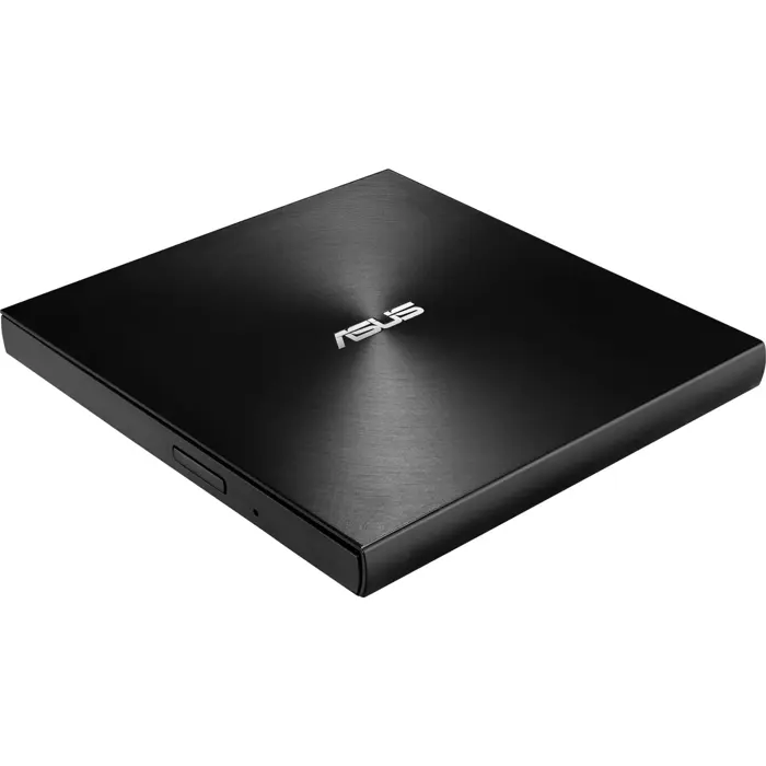 asus-sdrw-08u8m-u-8x-u2-black-r-74332-90dd0290-m29000-w.webp