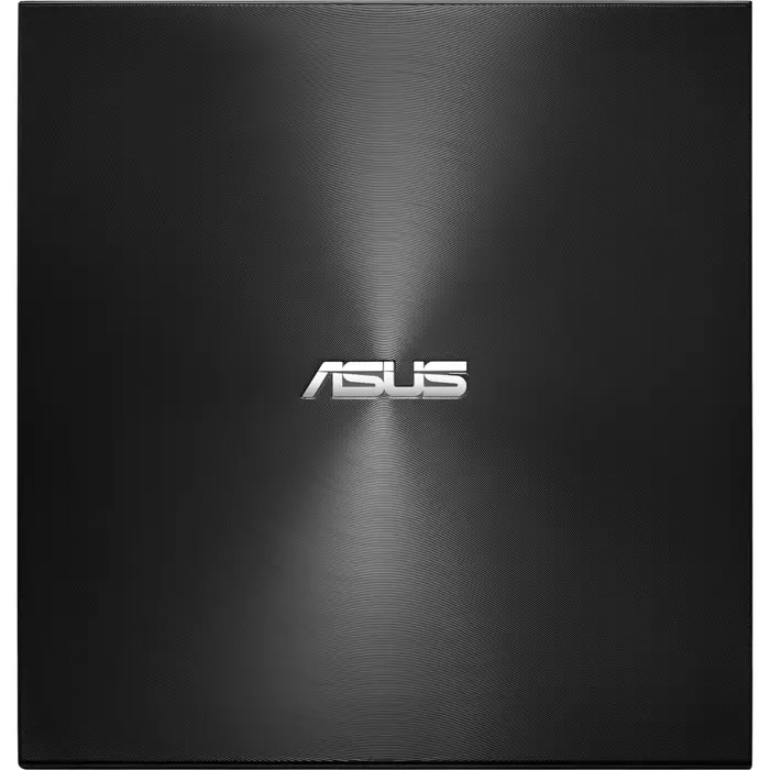 asus-sdrw-08u8m-u-8x-u2-black-r-83268-90dd0290-m29000-w.webp