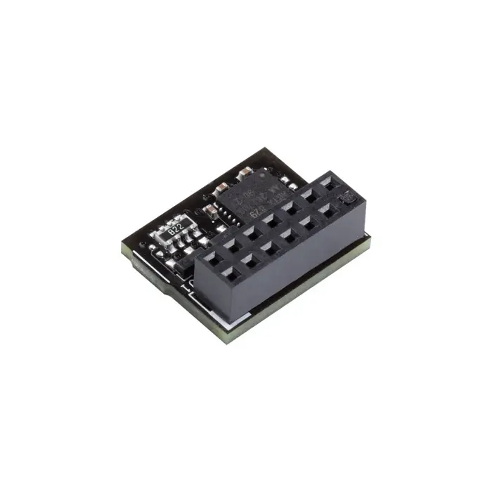 asus-tpm-spi-20-25152-plyasudod0019.webp