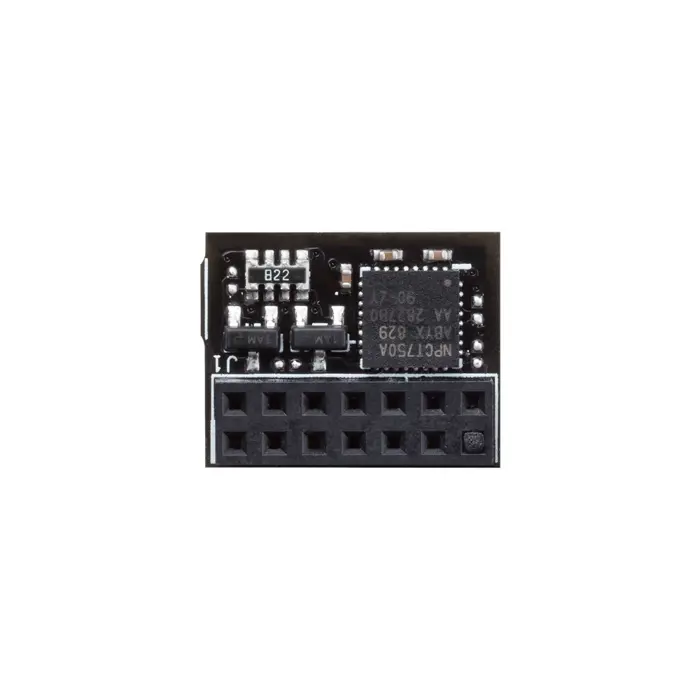 asus-tpm-spi-20-29389-plyasudod0019.webp