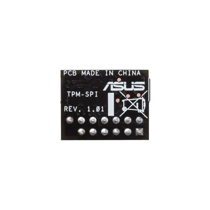 asus-tpm-spi-20-29969-plyasudod0019.webp