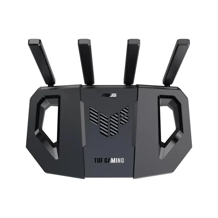 asus-tuf-be3600-mesh-router-black-59461-90ig0900-mo9c00-w.webp