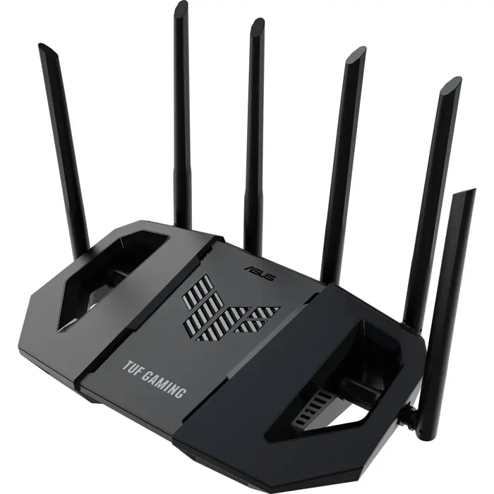 asus-tuf-be6500-mesh-router-black-47402-90ig0920-mo9c00-w.webp
