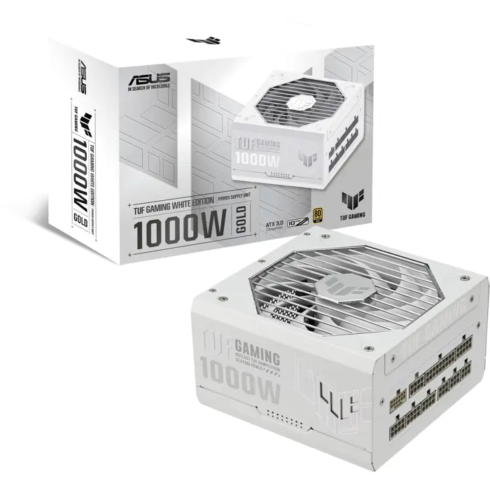asus-tuf-gaming-1000w-gold-white-edition-pc-power-supply-bla-52215-90ye00s5-b0na00-w.webp