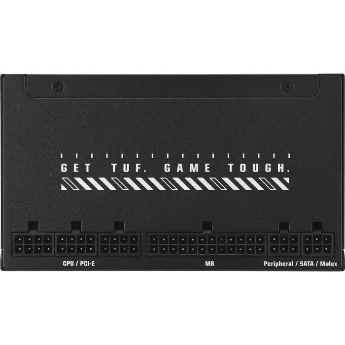asus-tuf-gaming-650b-evo-black-3x-pcie-cable-management-650--17959-90ye00d6-b0na00-w.webp