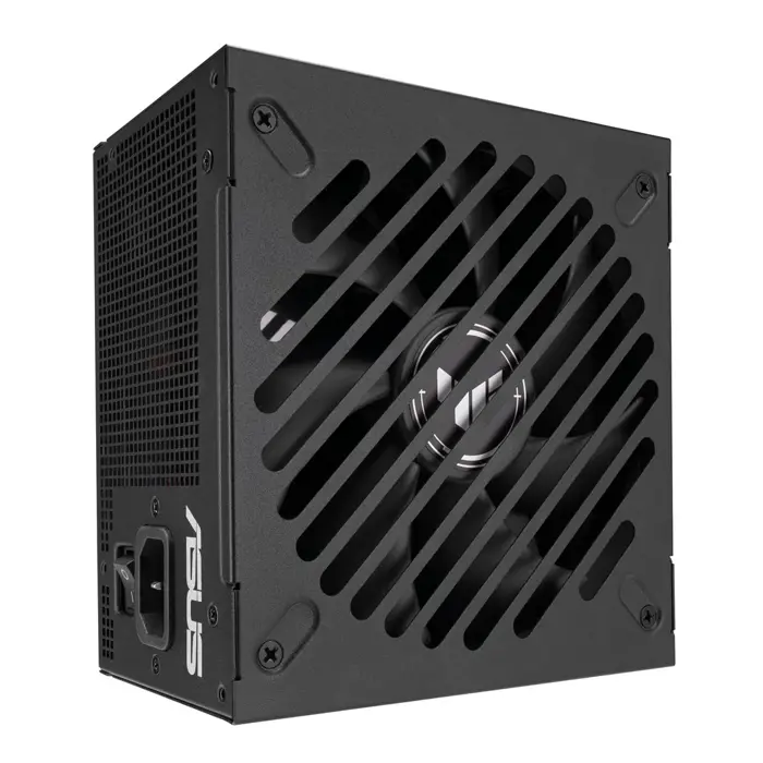 asus-tuf-gaming-850g-evo-power-supply-unit-850-w-204-pin-atx-11089-wlononwcrpos5.webp