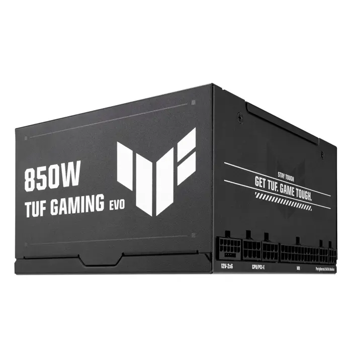 asus-tuf-gaming-850g-evo-power-supply-unit-850-w-204-pin-atx-11376-wlononwcrpos5.webp
