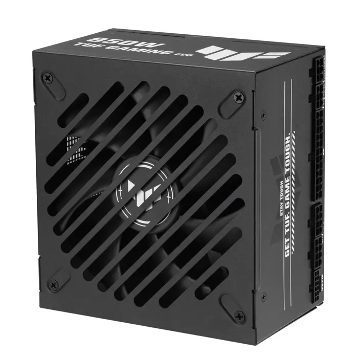 asus-tuf-gaming-850g-evo-power-supply-unit-850-w-204-pin-atx-12567-wlononwcrpos5.webp