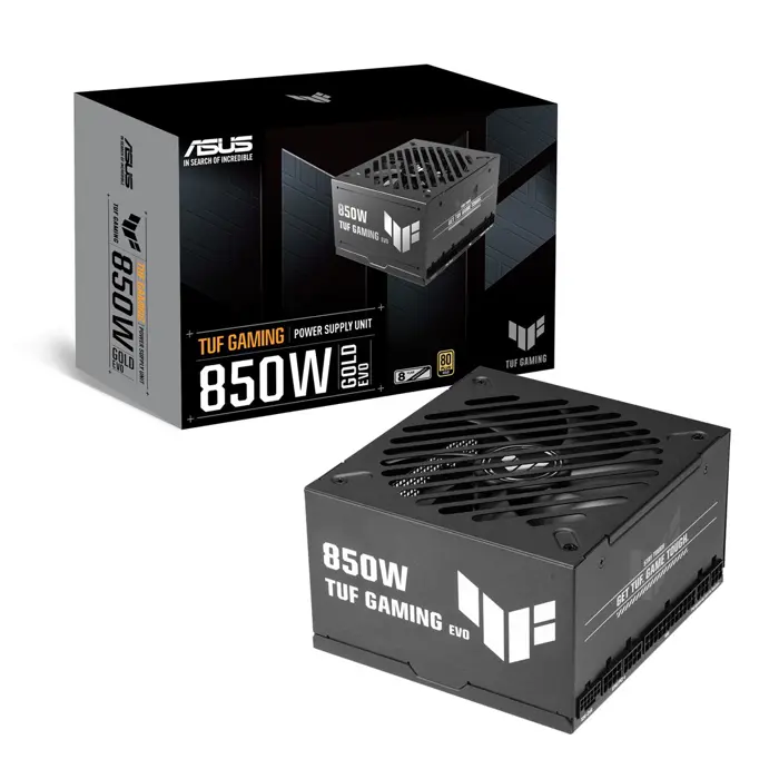 asus-tuf-gaming-850g-evo-power-supply-unit-850-w-204-pin-atx-20466-wlononwcrpos5.webp