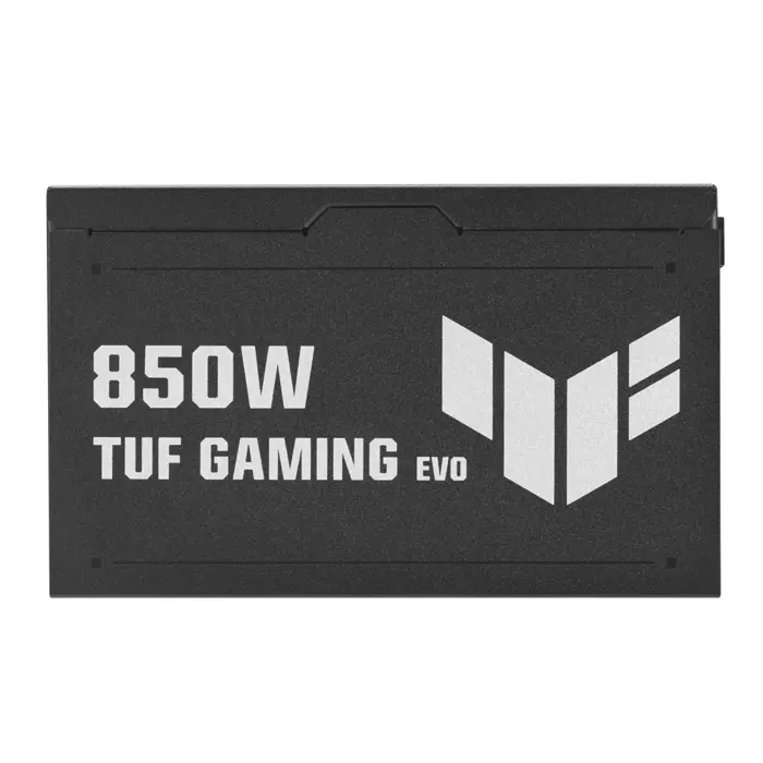 asus-tuf-gaming-850g-evo-power-supply-unit-850-w-204-pin-atx-20959-wlononwcrpos5.webp