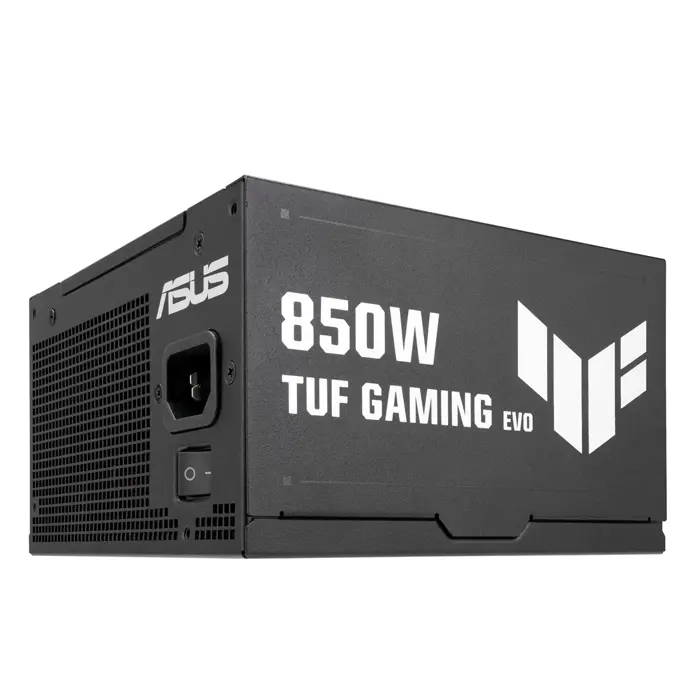 asus-tuf-gaming-850g-evo-power-supply-unit-850-w-204-pin-atx-21442-wlononwcrpos5.webp