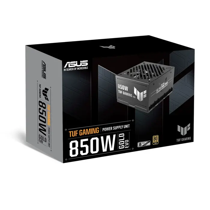 asus-tuf-gaming-850g-evo-power-supply-unit-850-w-204-pin-atx-21876-wlononwcrpos5.webp