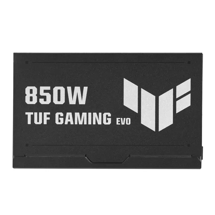 asus-tuf-gaming-850g-evo-power-supply-unit-850-w-204-pin-atx-43912-wlononwcrpos5.webp
