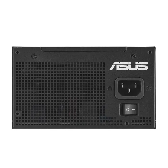 asus-tuf-gaming-850g-evo-power-supply-unit-850-w-204-pin-atx-66686-wlononwcrpos5.webp