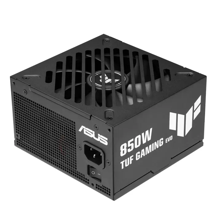asus-tuf-gaming-850g-evo-power-supply-unit-850-w-204-pin-atx-67476-wlononwcrpos5.webp