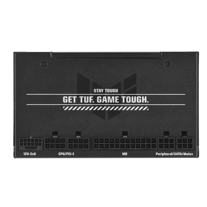 asus-tuf-gaming-850g-evo-power-supply-unit-850-w-204-pin-atx-71874-wlononwcrpos5.webp