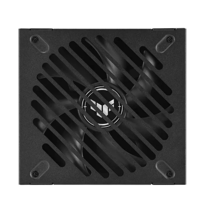 asus-tuf-gaming-850g-evo-power-supply-unit-850-w-204-pin-atx-9392-wlononwcrpos5.webp