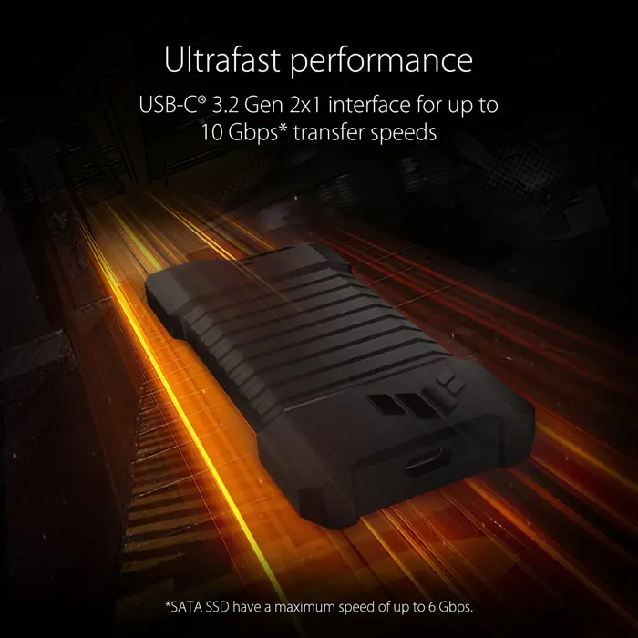 asus-tuf-gaming-a1-drive-case-black-52687-90dd02n0-m09000-w.webp