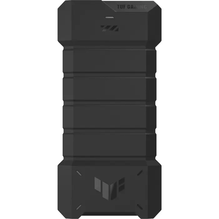 asus-tuf-gaming-a2-ssd-drive-enclosure-black-esd-t1w-22029-90dd02x0-m09000-w.webp